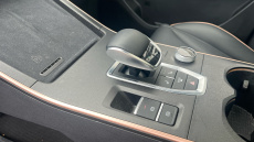 Omoda 5 1.6 TGDI Noble 5dr 7DCT Petrol Estate